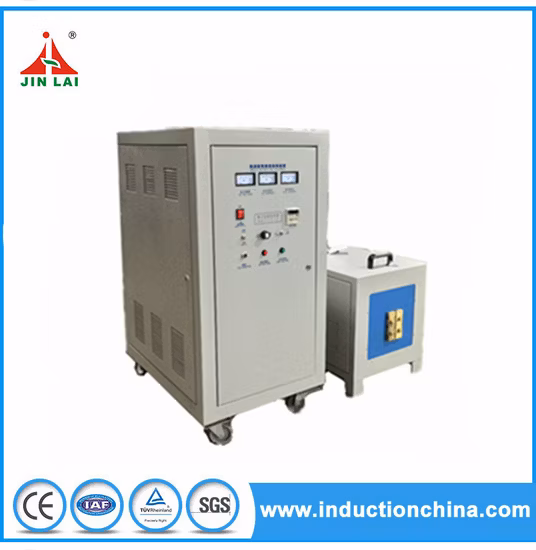 Jlc-H20 Home Bathroom Vanity Glass Flush Mount Ceiling Lighting