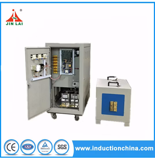 Jlc-H20 Home Bathroom Vanity Glass Flush Mount Ceiling Lighting