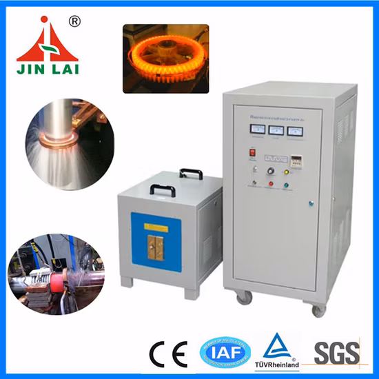 Jlc-H20 Home Bathroom Vanity Glass Flush Mount Ceiling Lighting