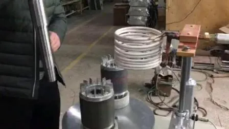 Jlc-H20 Home Bathroom Vanity Glass Flush Mount Ceiling Lighting