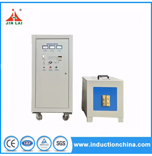 Jlc-H20 Home Bathroom Vanity Glass Flush Mount Ceiling Lighting