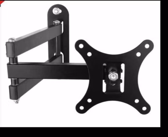 Plafonnier d'intérieur avec capteur de mouvement, 24W, LED, montage encastré, pour couloir et couloir