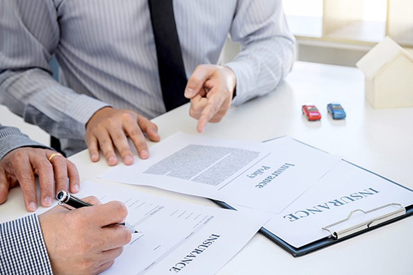 Lumière LED Co., Ltd